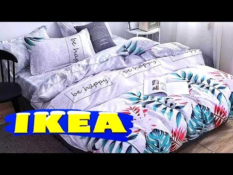 Постельное Белье Купить В Магазине 24 Часа Постельное Белье Купить В Магазине 24 Часа